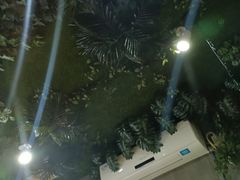 -湘当爱·鲜煮现炒(松岗立业路店)