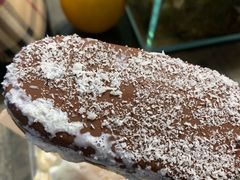 -甜心闲生传统手工冰粉(奎星楼店)