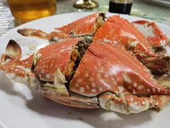 -渔人金景(湛江·渔人码头店)