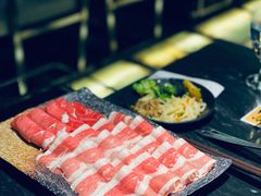 -王家渡火锅(金宝汇店)