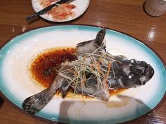 -海棠湾聚鼎香海鲜坊(海昌梦幻不夜城店)