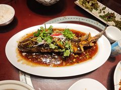 -永乐饭店