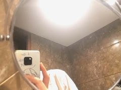 -松月湖大酒店