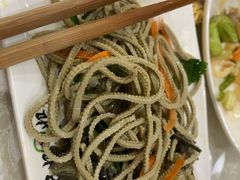 -德天下自助水饺(海洪店)