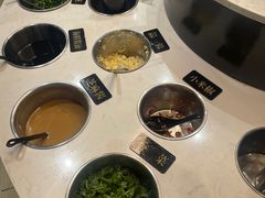 -林记潮牛·牛肉火锅(上马墩店)