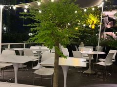 -乌记大厨餐厅