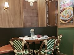 -鹅冠港式茶餐厅(来福士店)