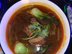 -贰麻酒馆(1912店)