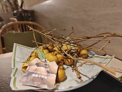 -山缓缓火锅(上海闵行龙湖店)