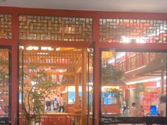 -老山东·山东菜(鲁菜名店)