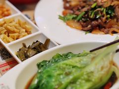 -温粥人(春晖路店)