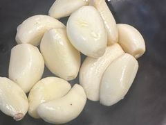 -老酱油炸社