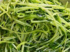 -沈记菜馆(酒仙桥路店)