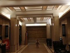-粗茶淡饭·汉口公馆(循礼门店)