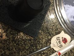 -韩罗苑(万象城店)