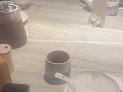 -岭南真味·匠心粤菜(K11店)