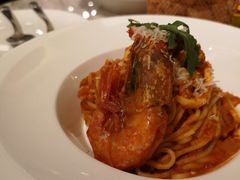 -艾米茉亲子餐厅(万象城店)