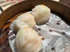 -舊街坊茶楼(市二宫店)