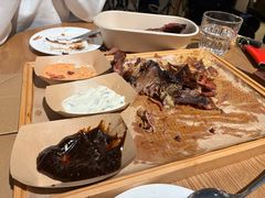-Pekaa啤咖食肆Coffee&Bistro