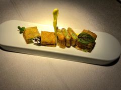 -粤秀餐厅(国货店)