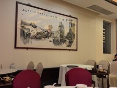 -聚福山莊·寻味顺德(北滘店)