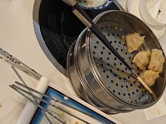 -内蒙古牛羊肉特色美食(后海滨路店)