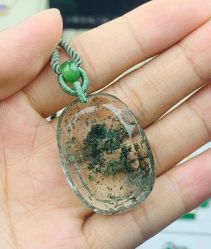 -北京七彩云南翡翠珠宝旗舰店(月坛店)