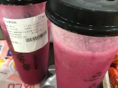 -盒马鲜生(和谐广场店)