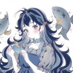 -小梨·OndaPro·专业脱毛连锁机构
