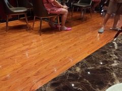 -水晶之星洗浴温泉汗蒸