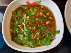 -自贡好吃客(科华店)