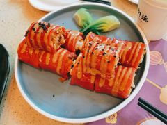 -点都德(北京路贰店)