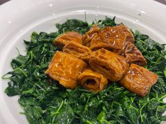 -老正兴菜馆(福州路店)