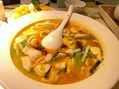 -花千醉(新街口店)