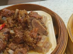 -又一间茶点轩(宝业路店)