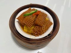 -有心德(麦地店)