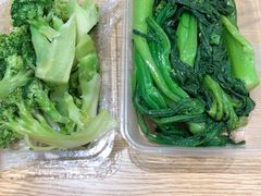 -AEON永旺(东方宝泰店)