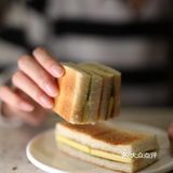 魔都探店｜茶餐厅的天花板出盲盒了，你绝对不能错过👍🏻👍🏻👍🏻 