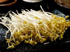 -锅说大脸毛肚重庆老火锅(佐阾店)