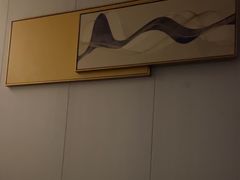 -康熙养生SPA·轻奢足道(江宁万达店)