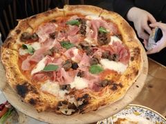 -Alimentari Grande(东湖路店)
