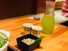 -大江户·温泉洗浴(浑南店)