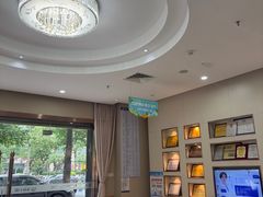 -深圳尔睦丽沙口腔门诊部(丽沙花都店)