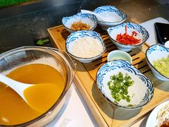 -松鹤楼·非遗·苏帮菜(融科店)