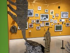 -四川美术学院美术馆