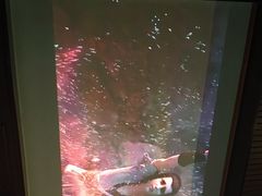 -江南足纪·影院足道·轻奢SPA(红山6979店)