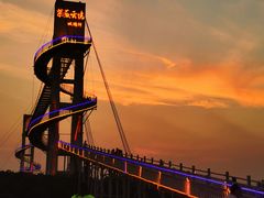 -武汉紫薇都市田园