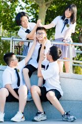 -左岸摄影写真(天津旗舰店)