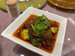 -老街渔味馆(芳华店)