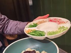 -贝勒爷·酥不腻烤鸭